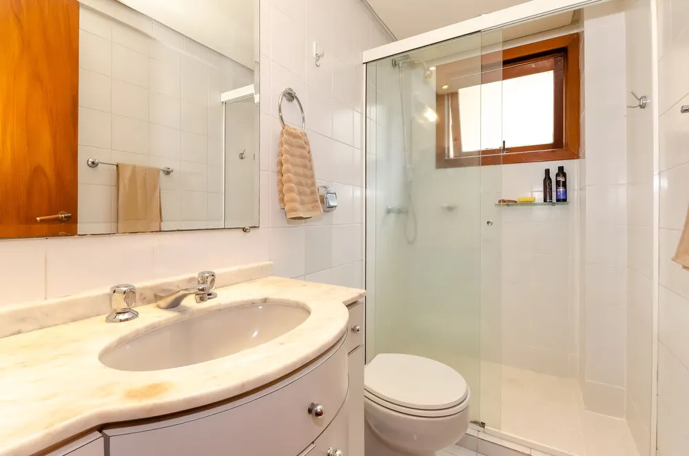 Casa, 3 quartos, 99 m² - Foto 9