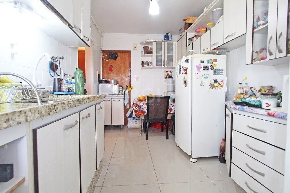 Casa, 3 quartos, 101 m² - Foto 8