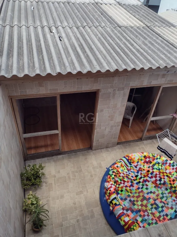 Casa, 3 quartos, 99 m² - Foto 12