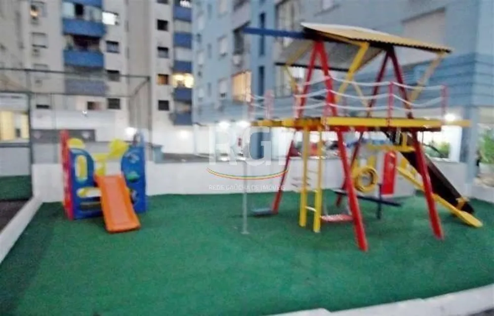 Casa, 3 quartos, 306 m² - Foto 7
