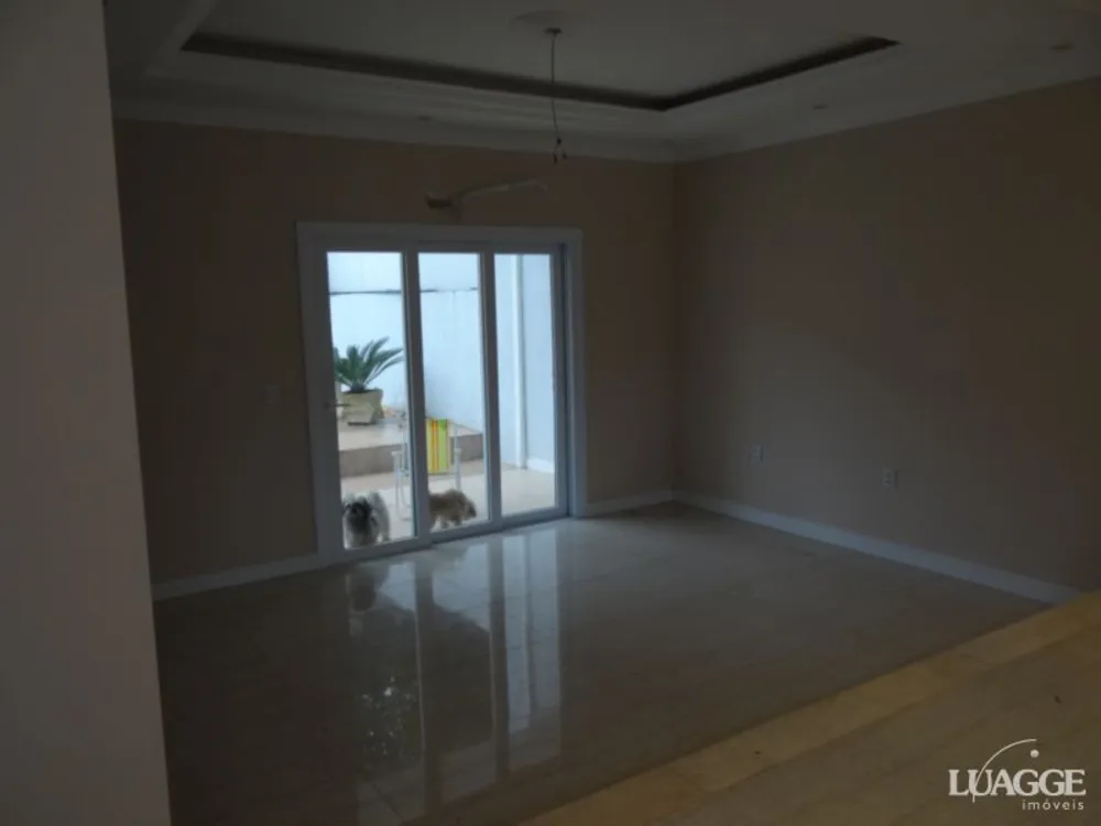 Casa, 3 quartos, 306 m² - Foto 5