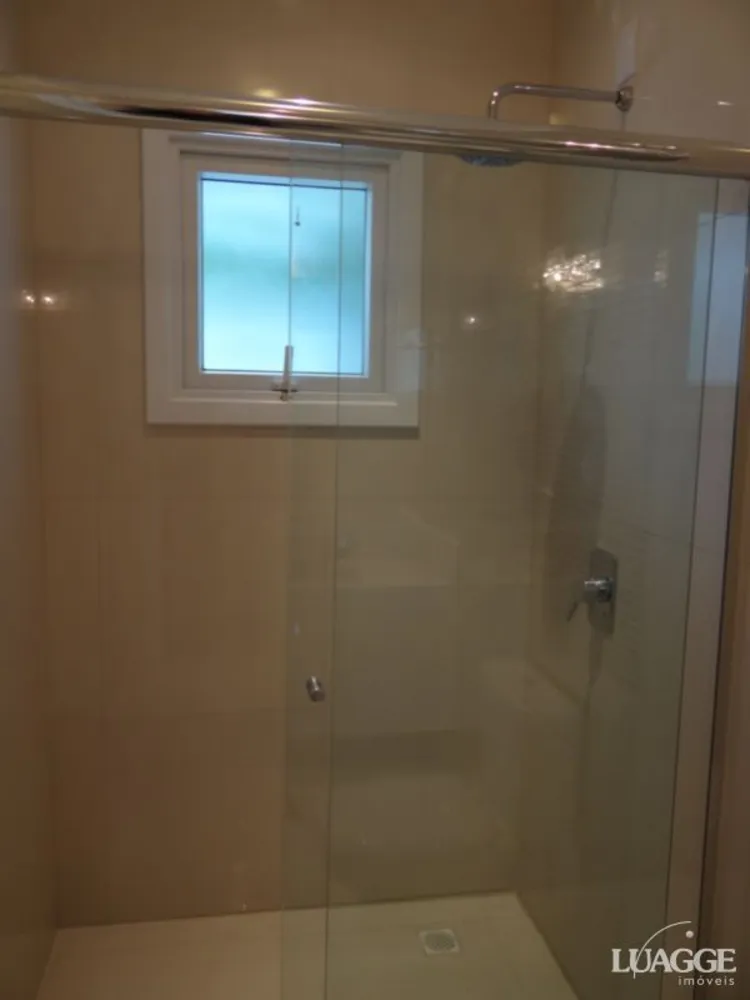 Casa, 3 quartos, 304 m² - Foto 9