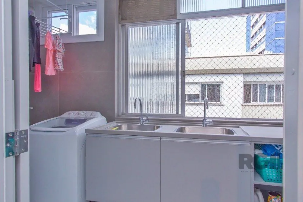 Casa, 3 quartos, 304 m² - Foto 7