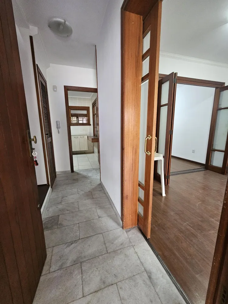 Casa, 3 quartos, 178 m² - Foto 1
