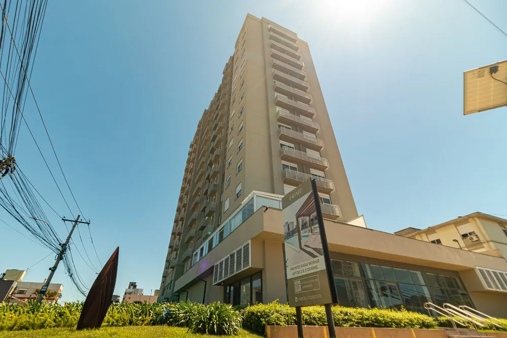 Casa, 2 quartos, 157 m² - Foto 2