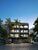 Terreno, 71 m² - Foto 3