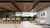 Terreno, 71 m² - Foto 7