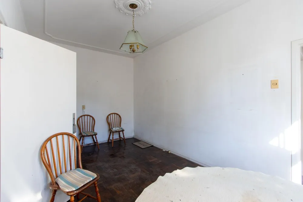 Terreno, 967 m² - Foto 4