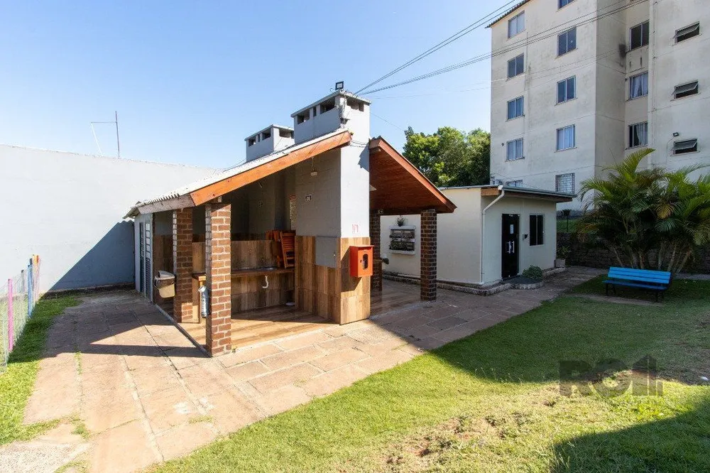 Terreno, 967 m² - Foto 6
