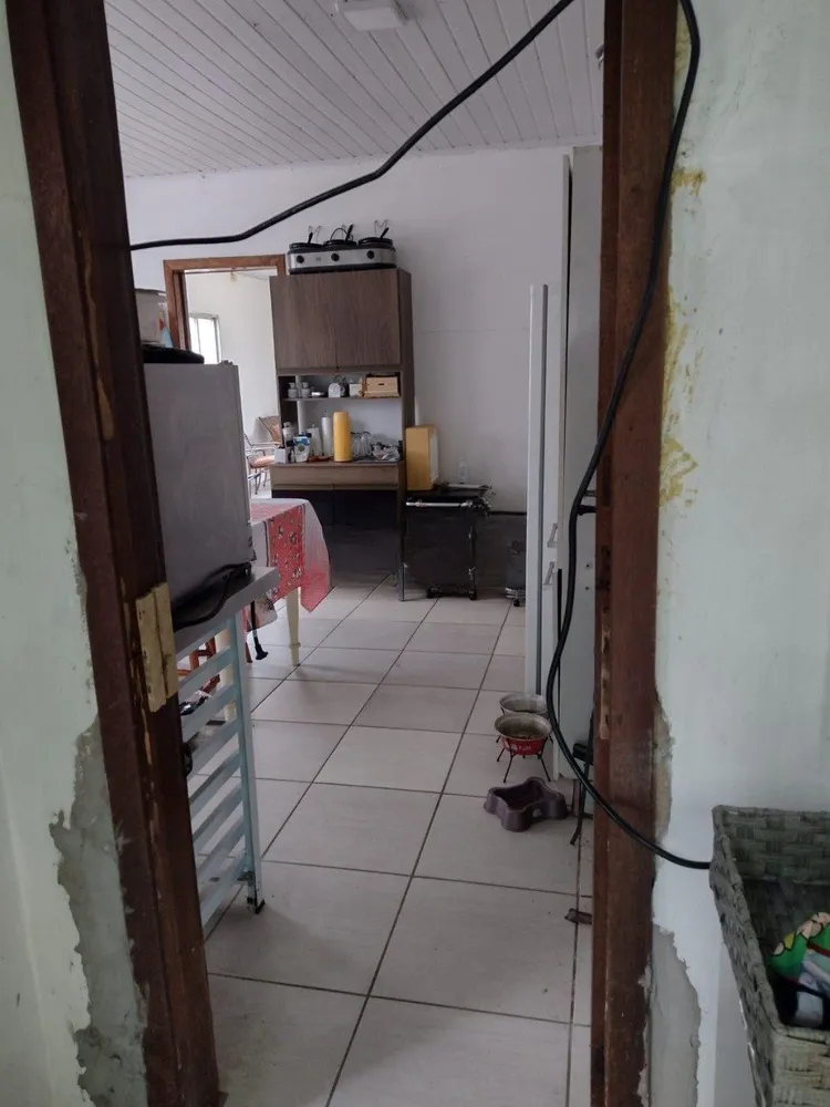 Casa, 3 quartos, 219 m² - Foto 12