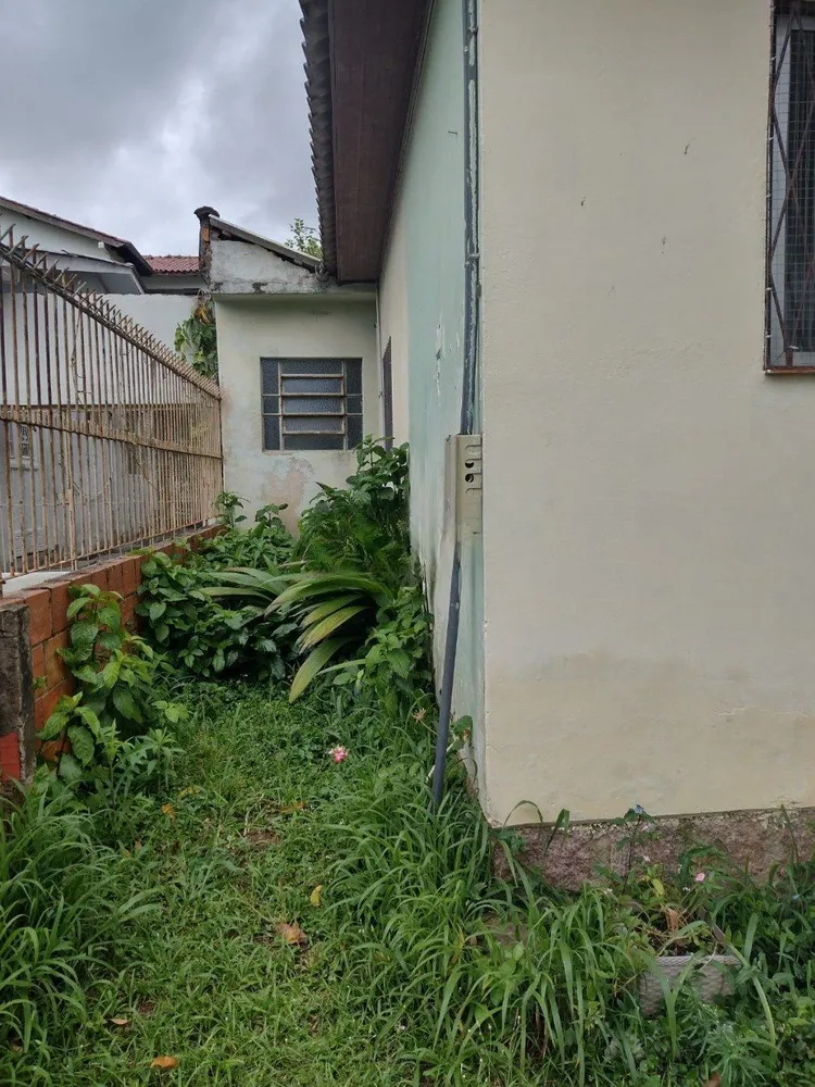 Casa, 3 quartos, 219 m² - Foto 5