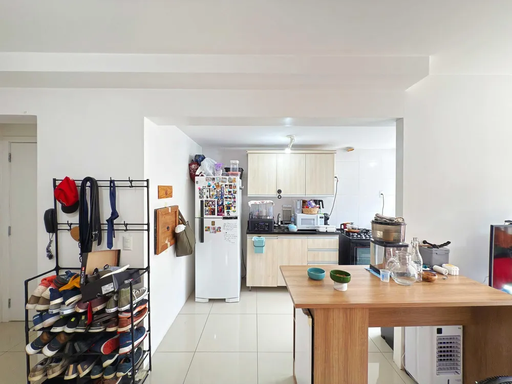 Apartamento, 2 quartos, 68 m² - Foto 6
