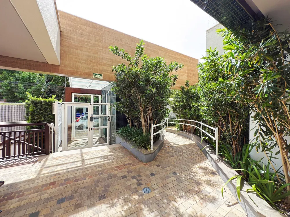 Apartamento, 2 quartos, 68 m² - Foto 5