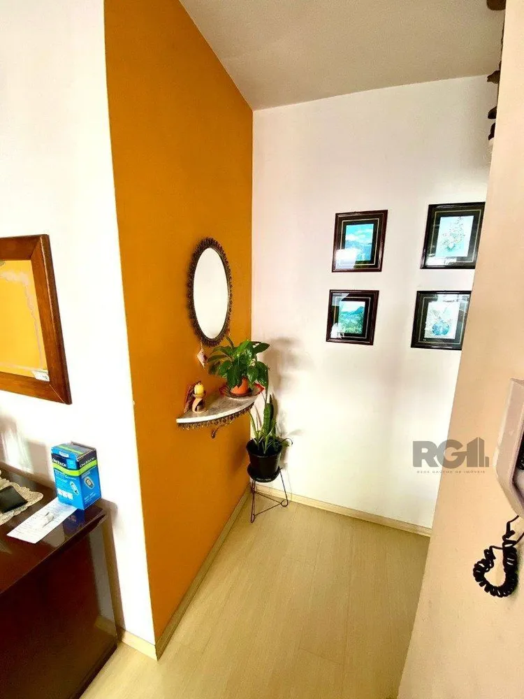 Casa, 5 quartos, 151 m² - Foto 1