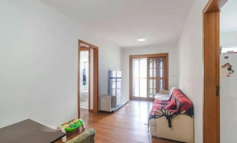 Apartamento, 2 quartos, 62 m² - Foto 6