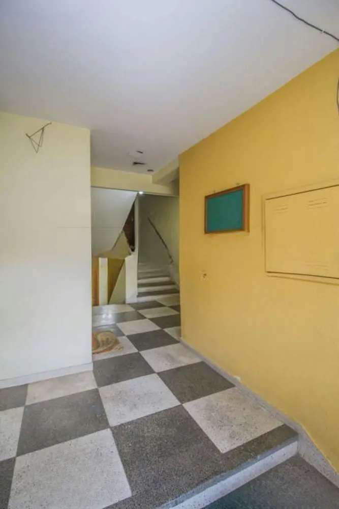 Apartamento, 2 quartos, 64 m² - Foto 3