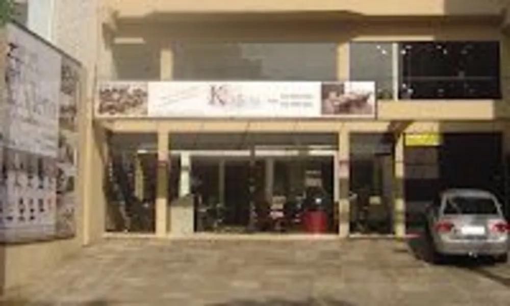 Prédio Inteiro, 494 m² - Foto 5