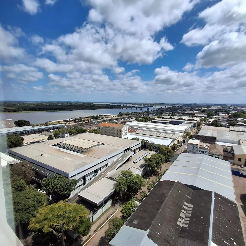 Prédio Inteiro, 494 m² - Foto 4