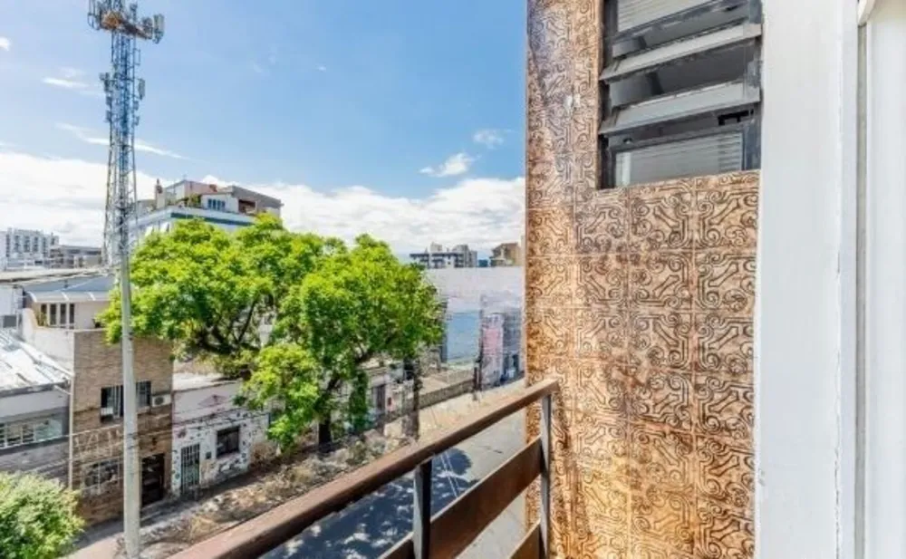 Apartamento, 2 quartos, 64 m² - Foto 8