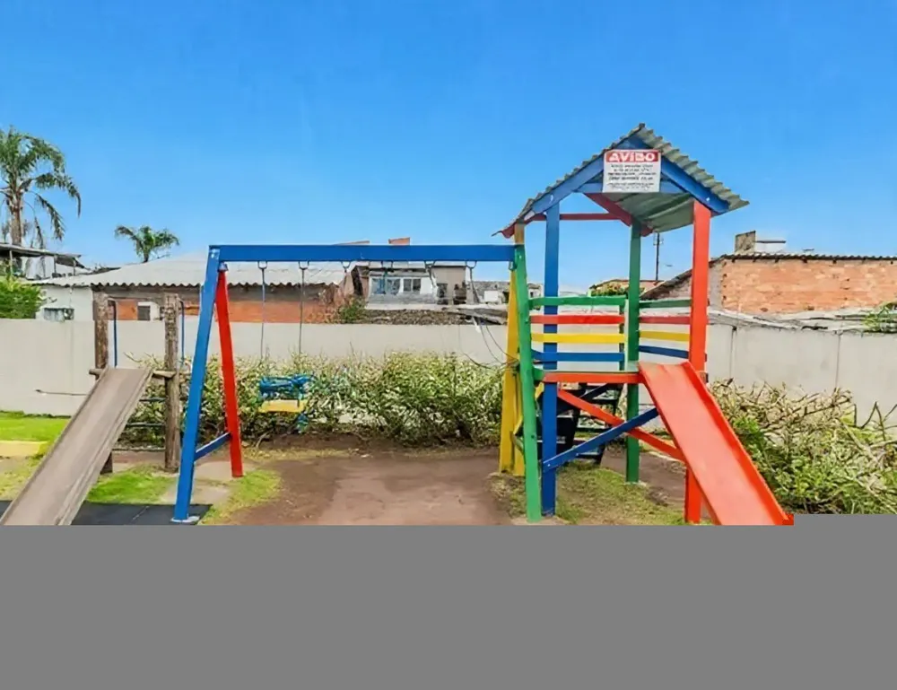 Apartamento, 2 quartos, 64 m² - Foto 4