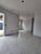 Casa, 2 quartos, 71 m² - Foto 2