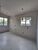 Casa, 2 quartos, 71 m² - Foto 3