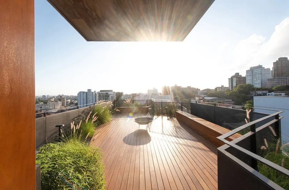Apartamento, 2 quartos, 89 m² - Foto 5
