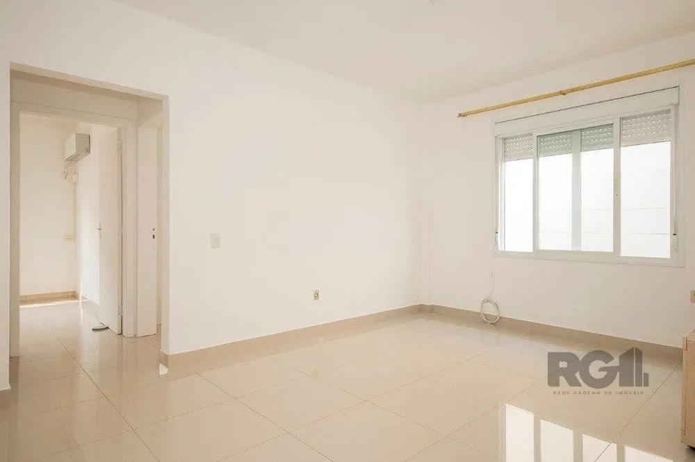 Apartamento, 2 quartos, 74 m² - Foto 7