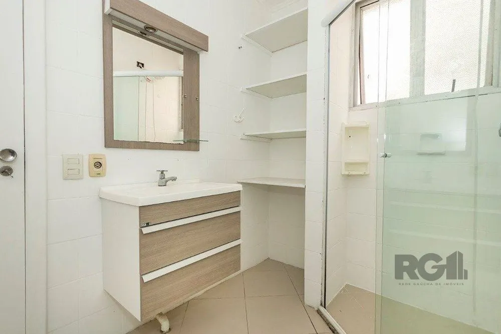 Apartamento, 2 quartos, 74 m² - Foto 1