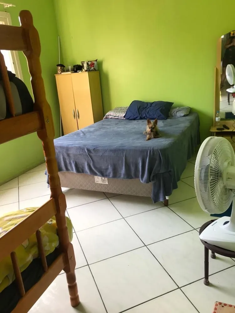 Apartamento, 2 quartos, 43 m² - Foto 2