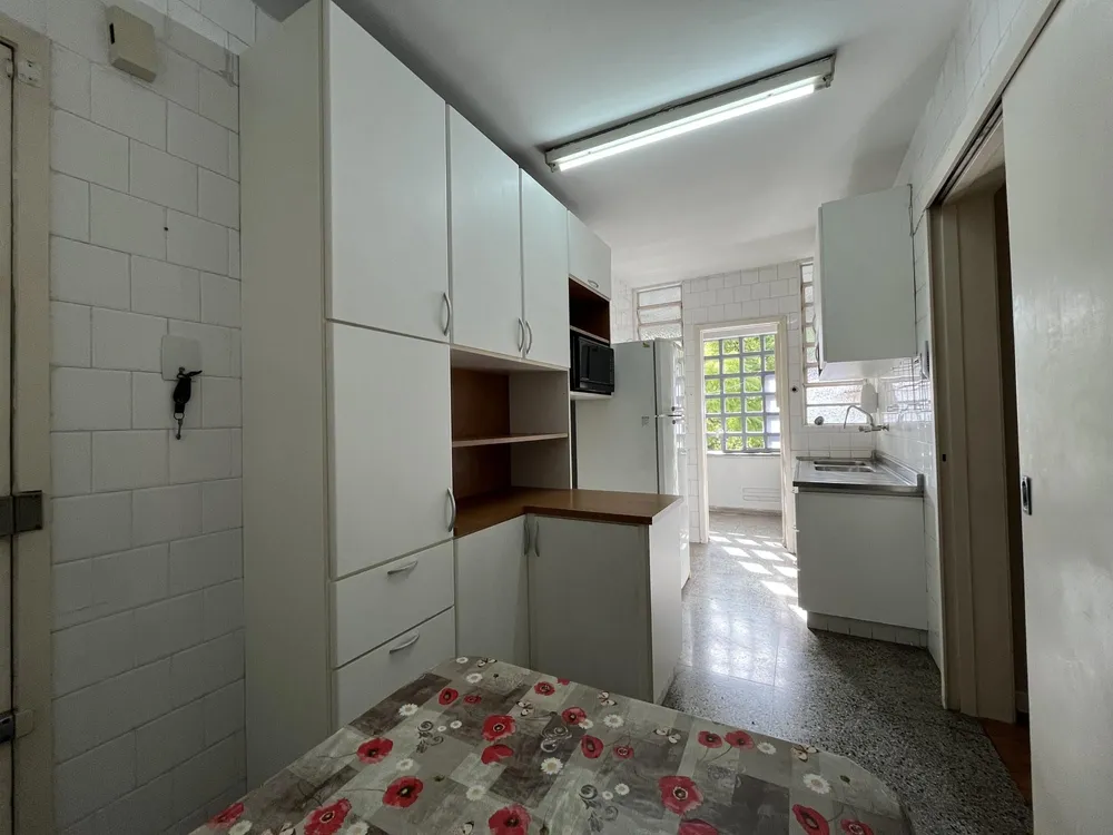 Apartamento, 2 quartos, 90 m² - Foto 1