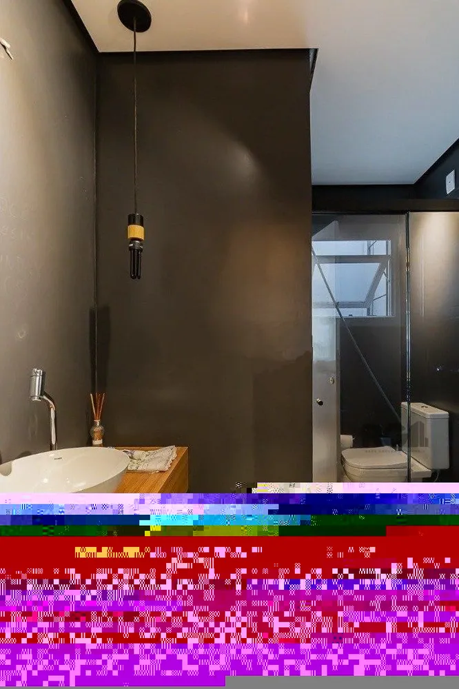 Casa, 3 quartos, 201 m² - Foto 11