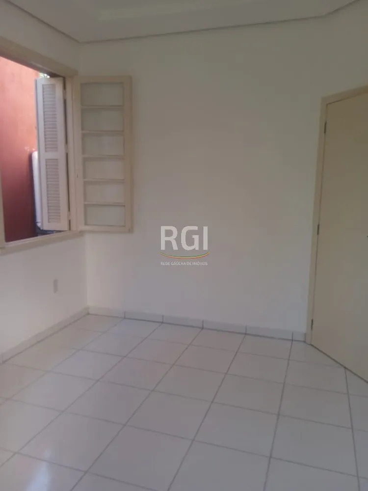 Casa, 3 quartos, 201 m² - Foto 8