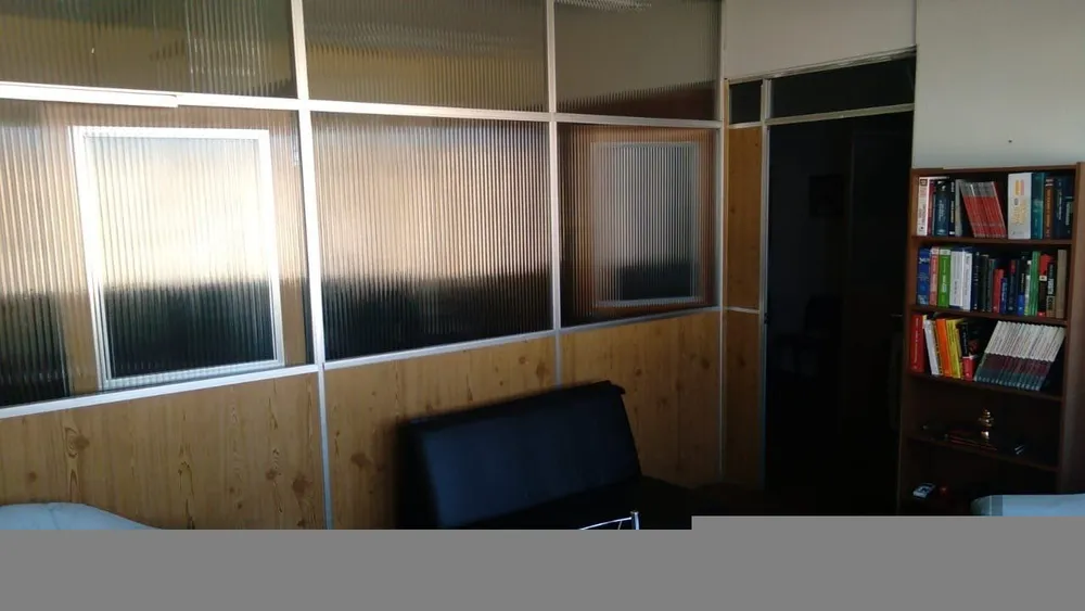 Casa, 3 quartos, 201 m² - Foto 3