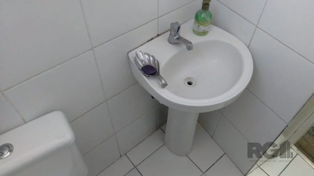 Casa, 3 quartos, 201 m² - Foto 2