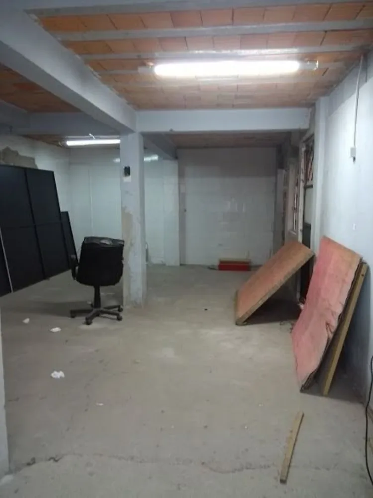 Casa, 3 quartos, 201 m² - Foto 12