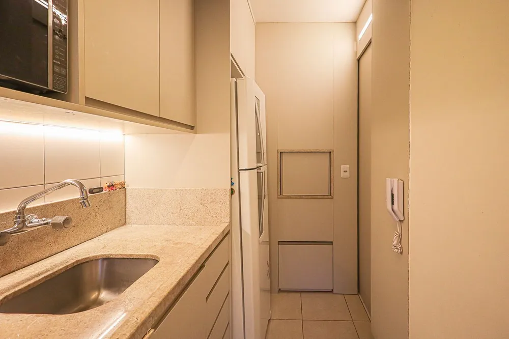 Apartamento, 2 quartos, 71 m² - Foto 4
