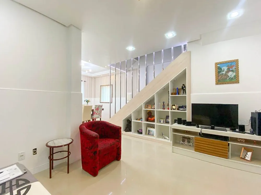 Apartamento, 2 quartos, 69 m² - Foto 3