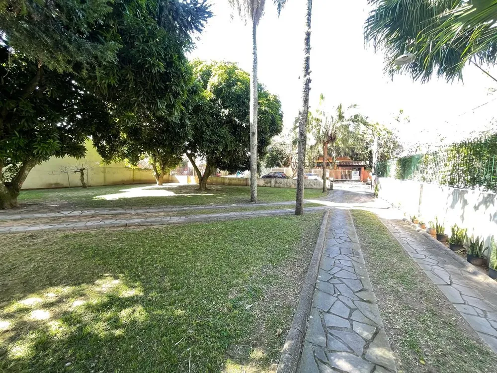 Terreno, 1871 m² - Foto 2