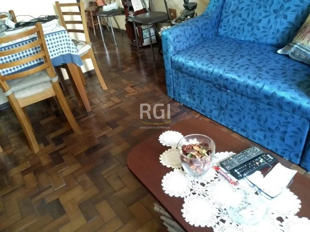 Casa, 3 quartos, 325 m² - Foto 11