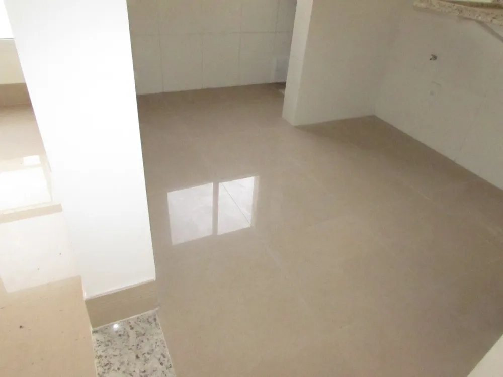 Apartamento, 1 quarto, 1 m² - Foto 2