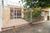 Casa, 2 quartos, 139 m² - Foto 3
