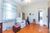 Casa, 2 quartos, 139 m² - Foto 5