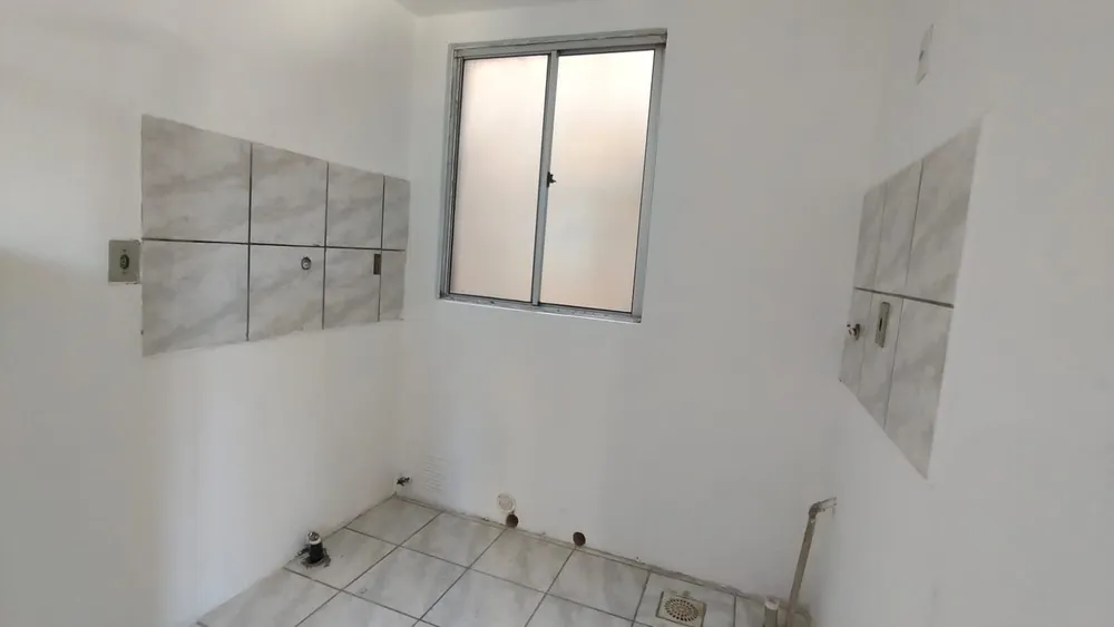 Depósito-Galpão, 246 m² - Foto 3