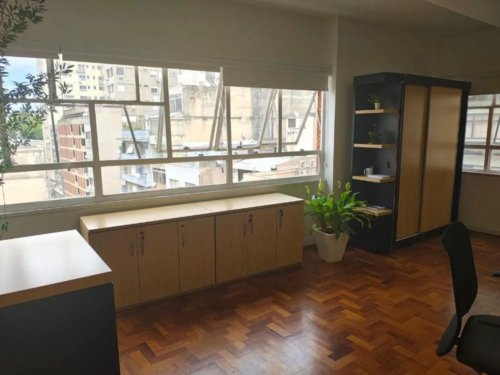 Depósito-Galpão, 246 m² - Foto 2