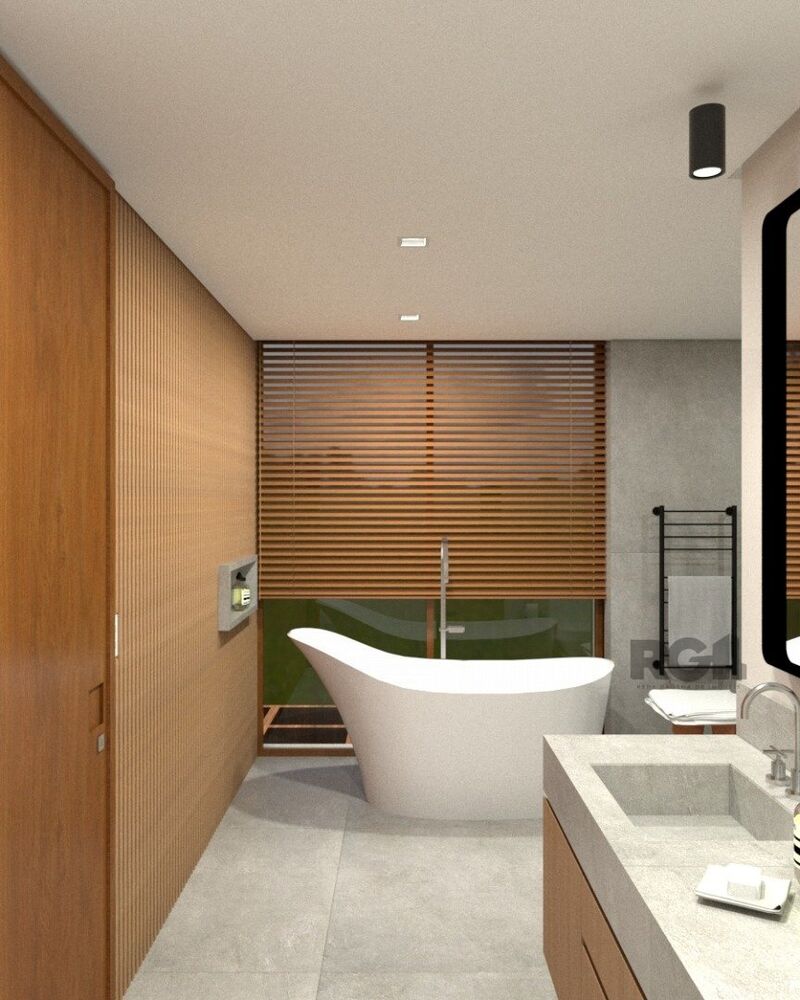 Casa de Condomínio à venda com 3 quartos, 501m² - Foto 4
