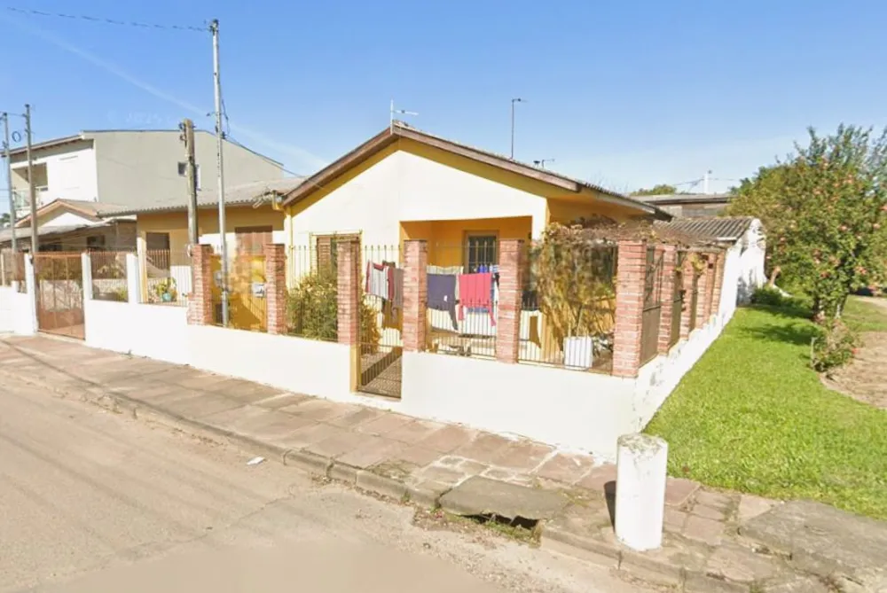 Casa, 3 quartos, 351 m² - Foto 8