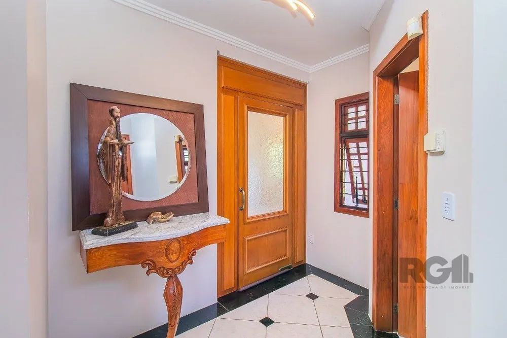 Casa, 3 quartos, 349 m² - Foto 2