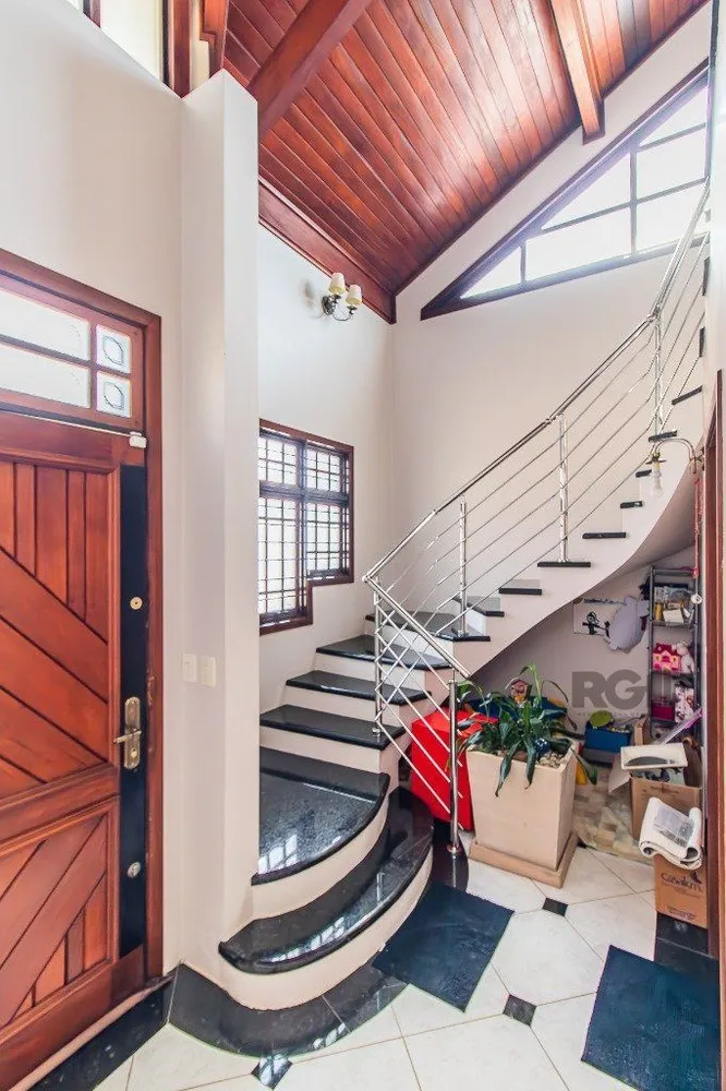 Casa, 3 quartos, 351 m² - Foto 5