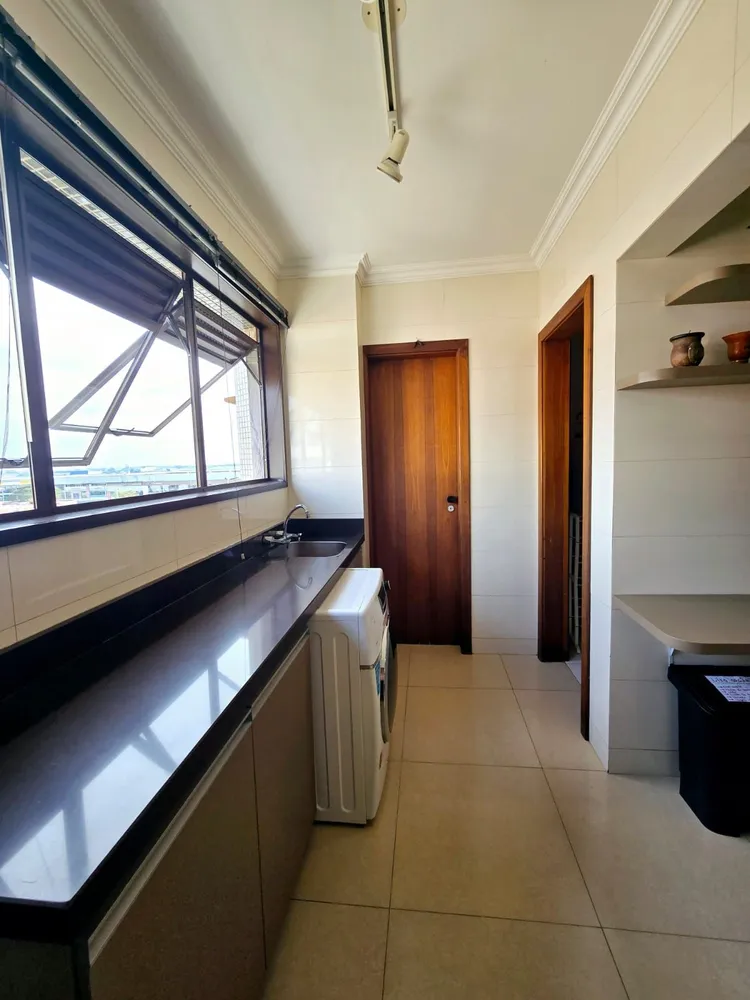 Casa, 3 quartos, 351 m² - Foto 7